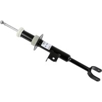 SACHS 318 079 Stoßdämpfer