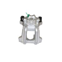 BOSCH 0 986 134 574 Bremssattel