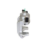BOSCH 0 986 134 574 Bremssattel