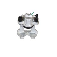 BOSCH 0 986 134 574 Bremssattel