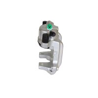 BOSCH 0 986 134 574 Bremssattel