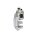 BOSCH 0 986 134 574 Bremssattel
