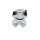 BOSCH 0 986 134 574 Bremssattel