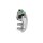 BOSCH 0 986 134 574 Bremssattel