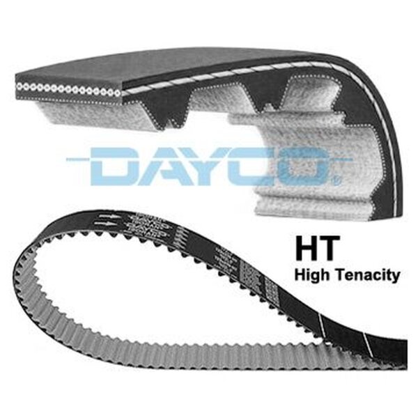 DAYCO 941195 Zahnriemen