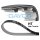 DAYCO 941195 Zahnriemen