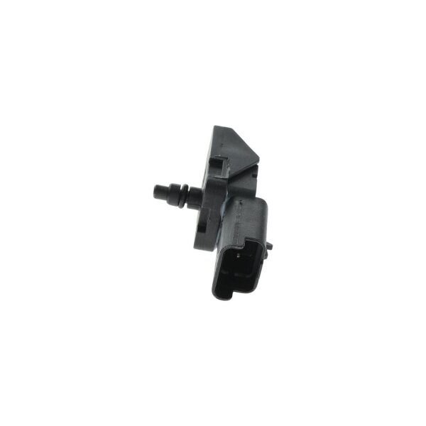 BOSCH 0 986 280 656 Sensor, Ladedruck