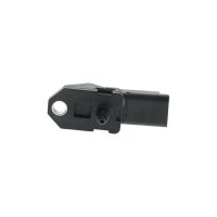 BOSCH 0 986 280 656 Sensor, Ladedruck