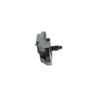 BOSCH 0 986 280 656 Sensor, Ladedruck