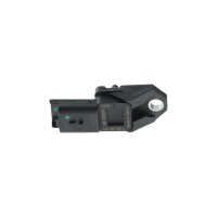 BOSCH 0 986 280 656 Sensor, Ladedruck