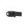 BOSCH 0 986 280 656 Sensor, Ladedruck