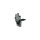 BOSCH 0 986 280 656 Sensor, Ladedruck