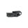BOSCH 0 986 280 656 Sensor, Ladedruck