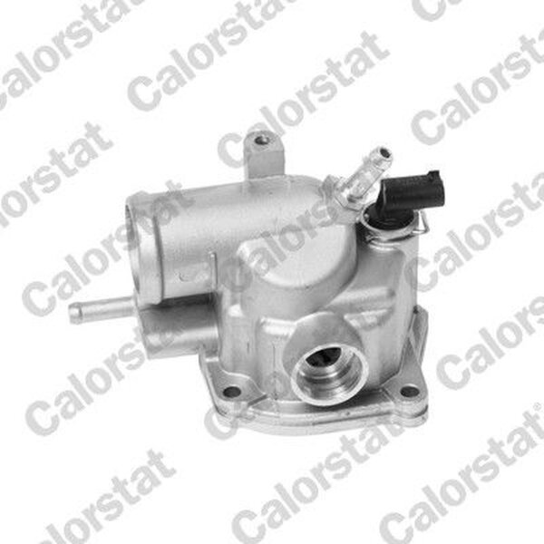 CALORSTAT by Vernet TH6884.92J Thermostat, Kühlmittel