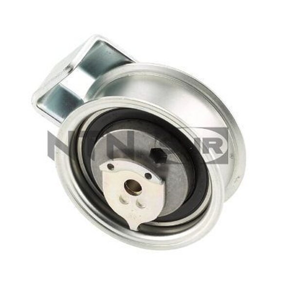 SNR GT357.48 Spannrolle, Zahnriemen