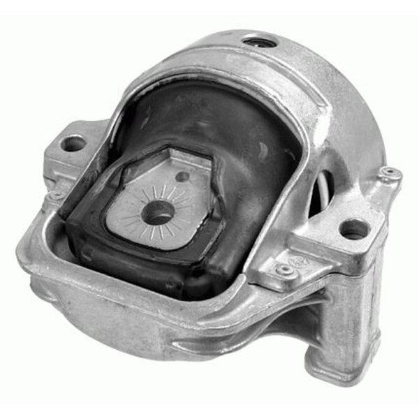 LEMFÖRDER 34746 01 Lagerung, Motor