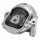LEMFÖRDER 34746 01 Lagerung, Motor