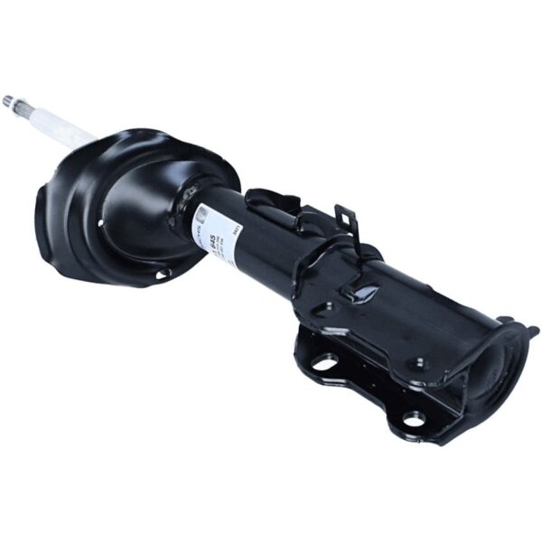 SACHS 311 645 Stoßdämpfer