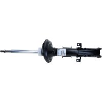 SACHS 311 645 Stoßdämpfer