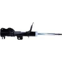 SACHS 311 645 Stoßdämpfer