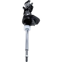 SACHS 311 645 Stoßdämpfer
