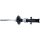 SACHS 311 645 Stoßdämpfer
