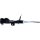 SACHS 311 645 Stoßdämpfer
