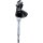 SACHS 311 645 Stoßdämpfer