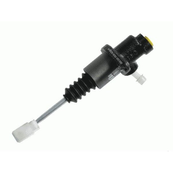 SACHS 6284 600 580 Geberzylinder, Kupplung