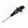 SACHS 6284 600 580 Geberzylinder, Kupplung