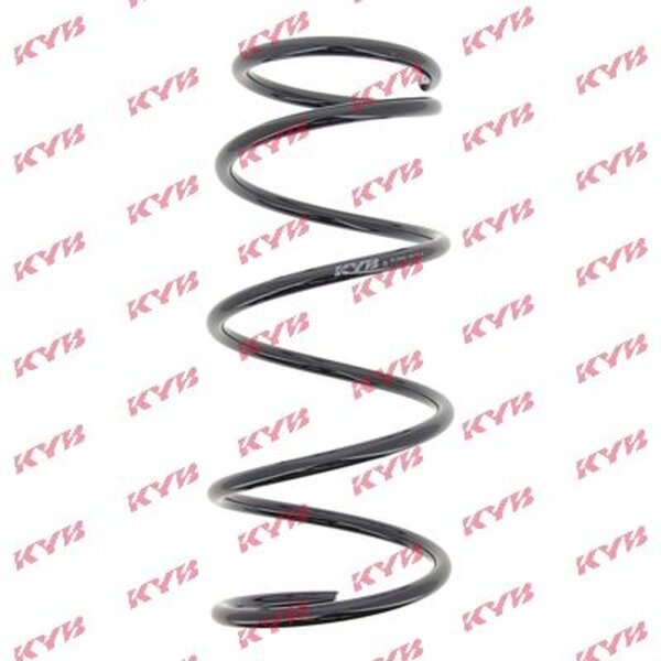 KYB RC3942 Fahrwerksfeder