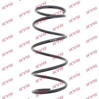 KYB RC3942 Fahrwerksfeder