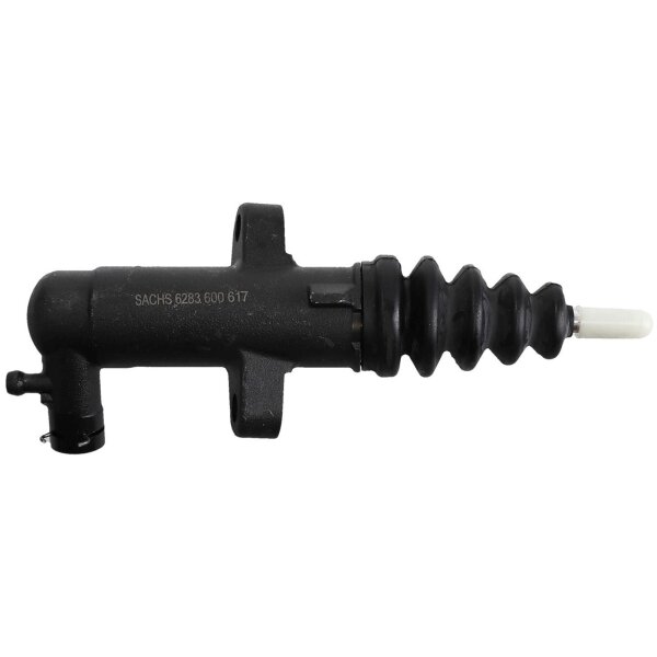 SACHS 6283 600 617 Nehmerzylinder, Kupplung
