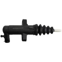 SACHS 6283 600 617 Nehmerzylinder, Kupplung