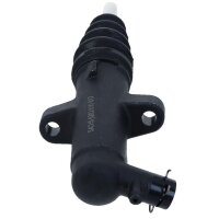SACHS 6283 600 617 Nehmerzylinder, Kupplung
