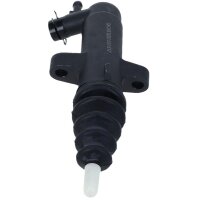 SACHS 6283 600 617 Nehmerzylinder, Kupplung