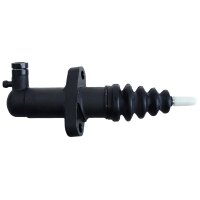 SACHS 6283 600 617 Nehmerzylinder, Kupplung