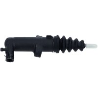 SACHS 6283 600 617 Nehmerzylinder, Kupplung