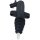 SACHS 6283 600 617 Nehmerzylinder, Kupplung