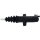 SACHS 6283 600 617 Nehmerzylinder, Kupplung