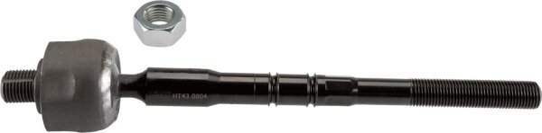 TRW JAR804 Axialgelenk, Spurstange