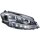 HELLA 1EB 013 924-021 Hauptscheinwerfer