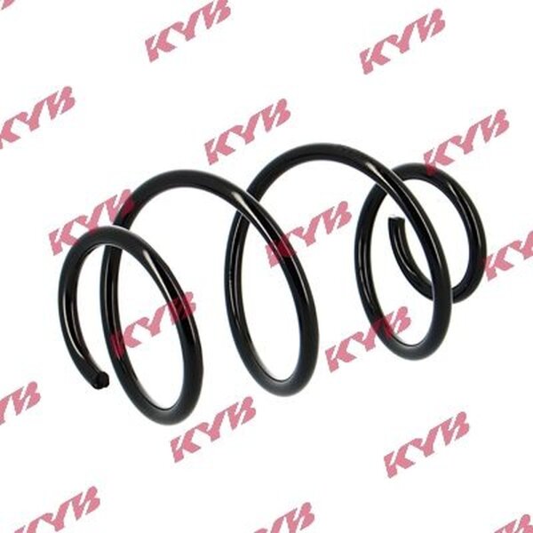 KYB RA1211 Fahrwerksfeder