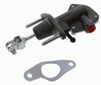 SACHS 6284 654 002 Geberzylinder, Kupplung