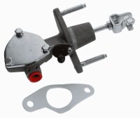 SACHS 6284 654 002 Geberzylinder, Kupplung
