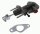 SACHS 6284 654 002 Geberzylinder, Kupplung