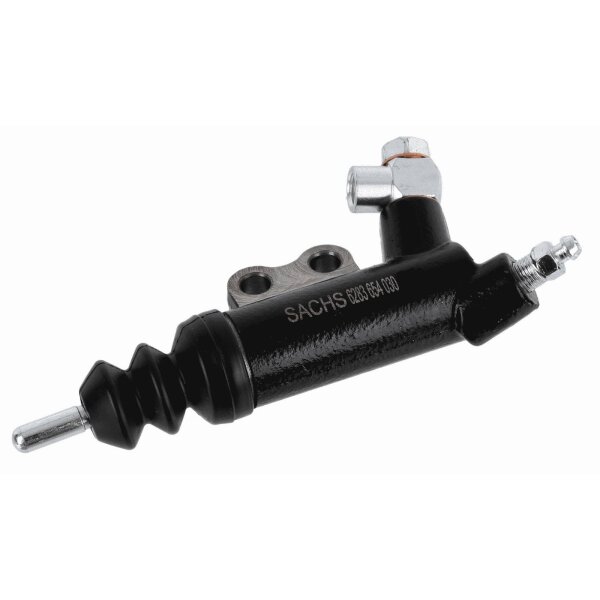SACHS 6283 654 030 Nehmerzylinder, Kupplung