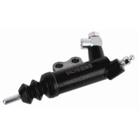 SACHS 6283 654 030 Nehmerzylinder, Kupplung
