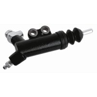 SACHS 6283 654 030 Nehmerzylinder, Kupplung