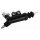 SACHS 6283 654 030 Nehmerzylinder, Kupplung